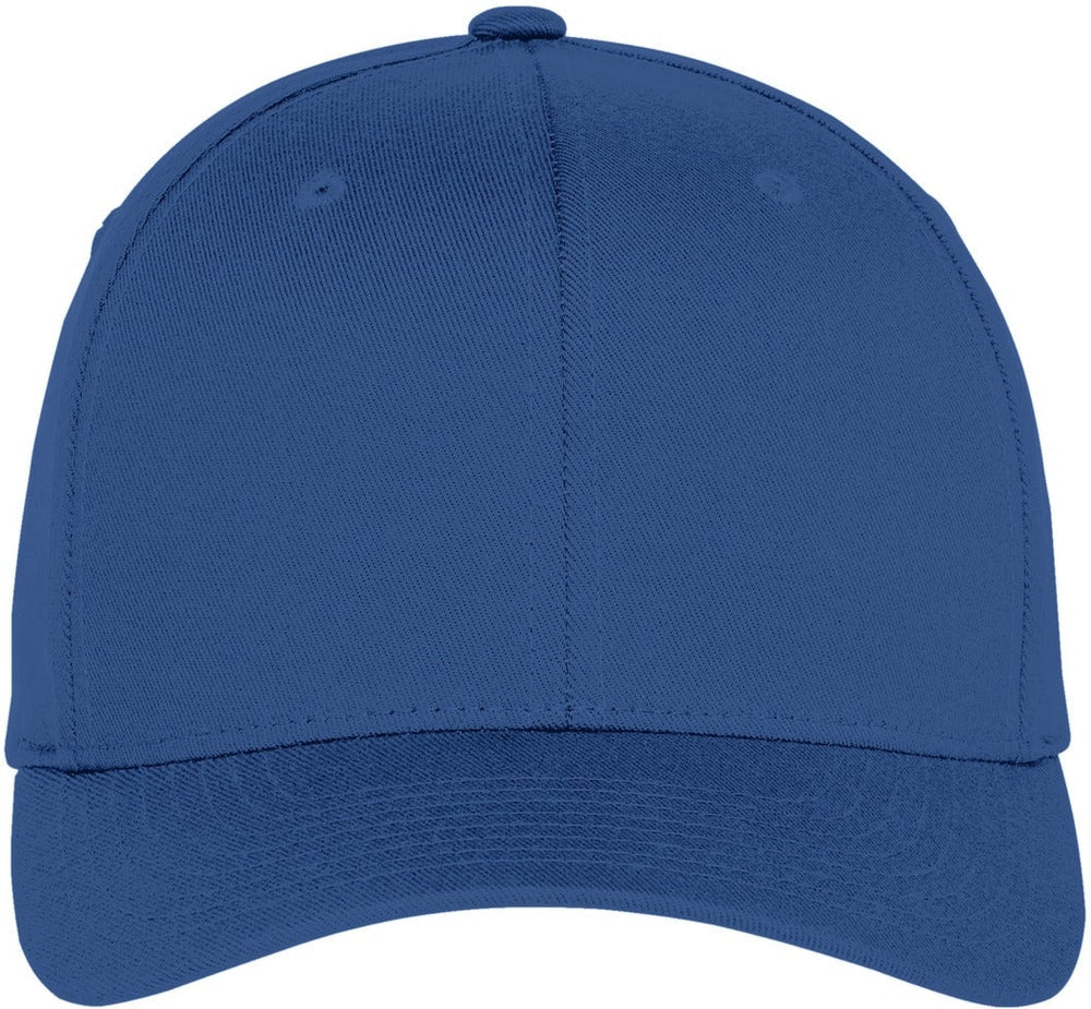 Port Authority Flexfit Cap - JL Franklins