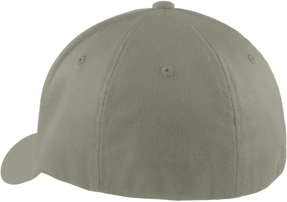 Port Authority Flexfit Cap - JL Franklins