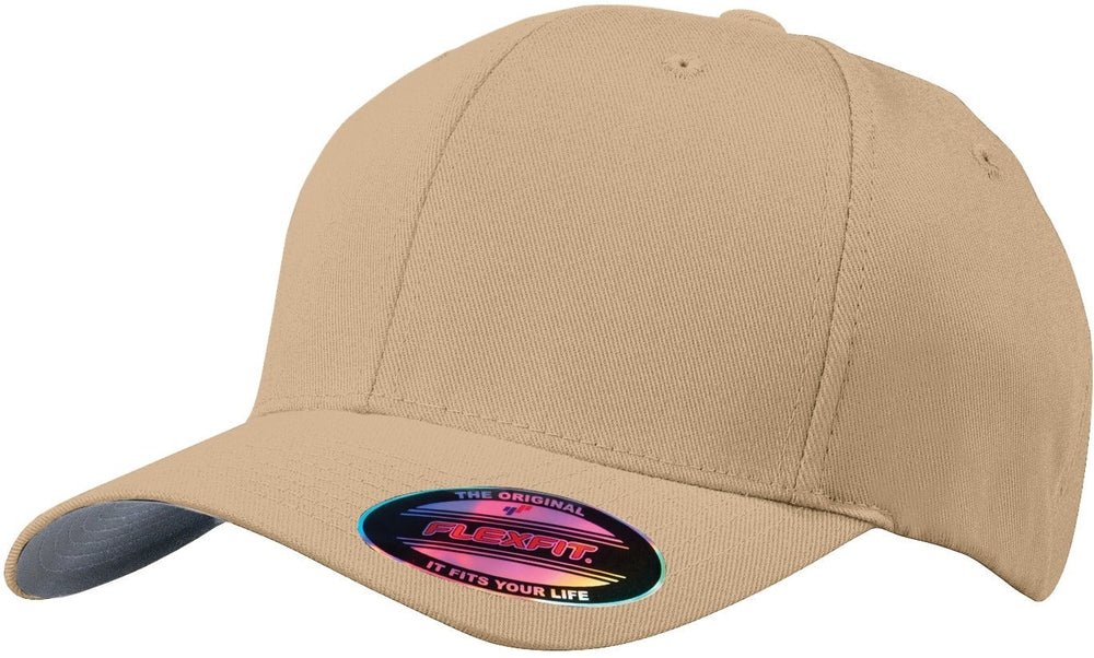 Port Authority Flexfit Cap - JL Franklins