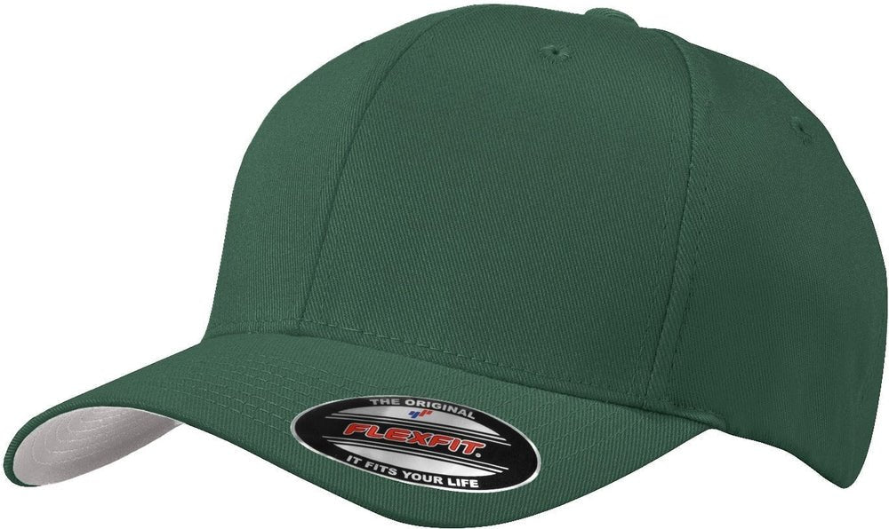 Port Authority Flexfit Cap - JL Franklins