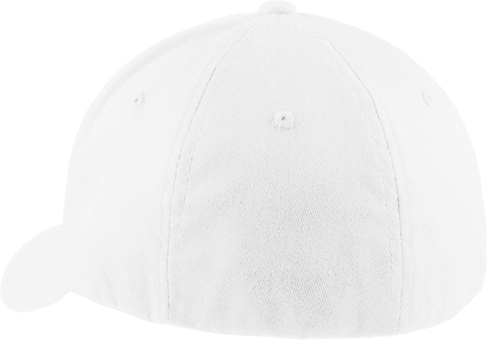Port Authority Flexfit Cap - JL Franklins