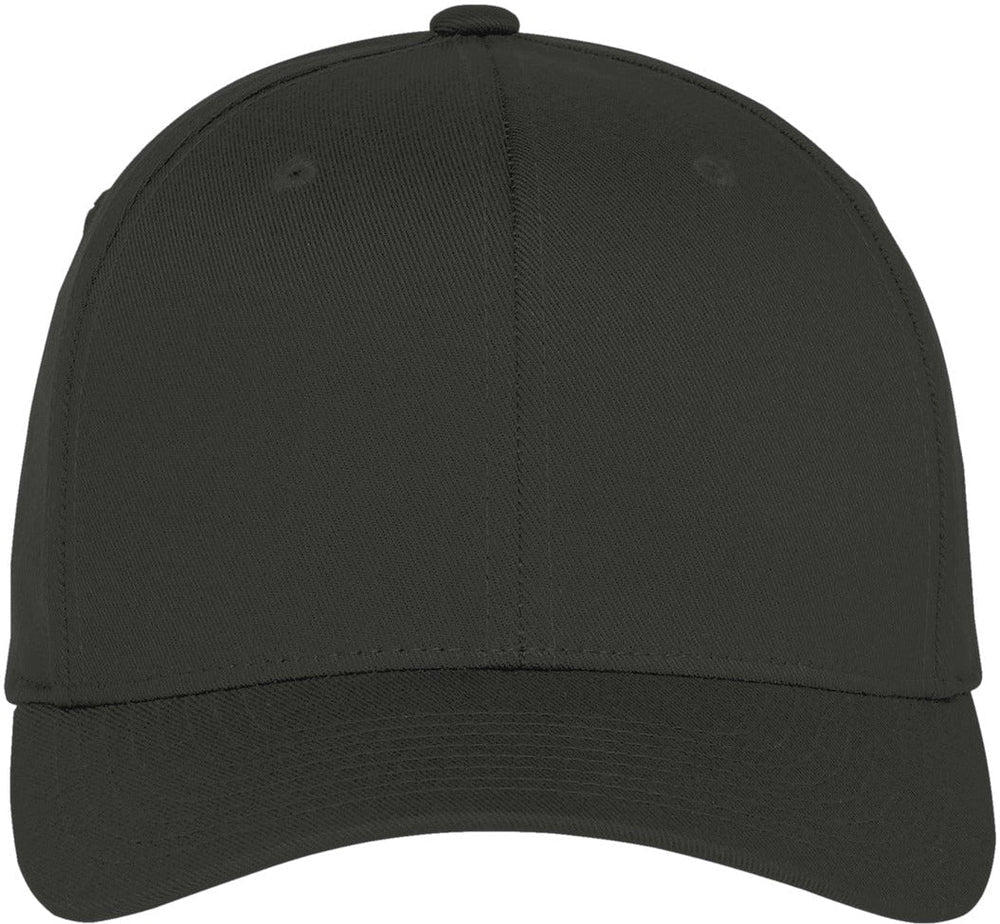Port Authority Flexfit Cap - JL Franklins