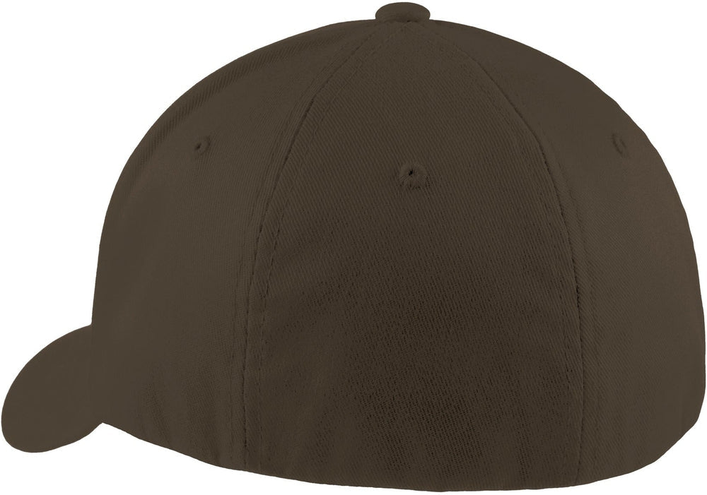 Port Authority Flexfit Cap - JL Franklins