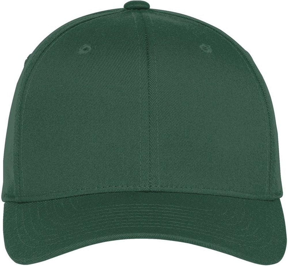 Port Authority Flexfit Cap - JL Franklins