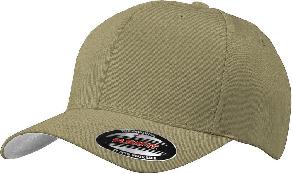 Port Authority Flexfit Cap - JL Franklins