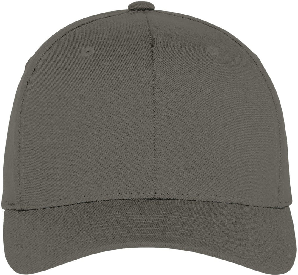 Port Authority Flexfit Cap - JL Franklins