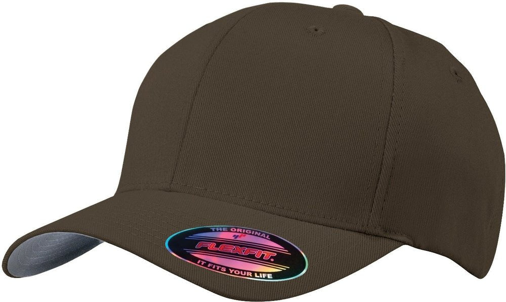 Port Authority Flexfit Cap - JL Franklins