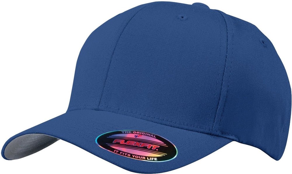 Port Authority Flexfit Cap - JL Franklins