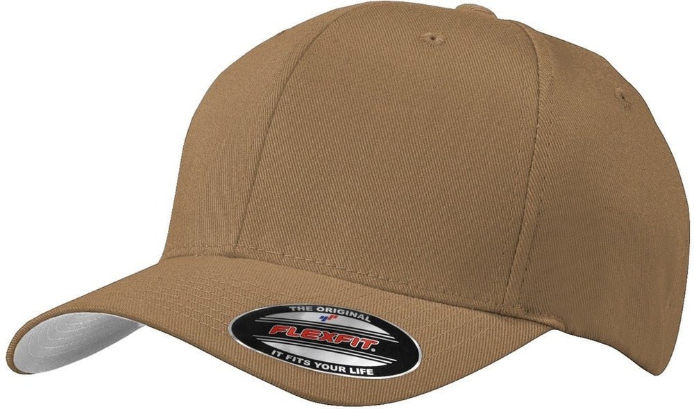 Port Authority Flexfit Cap - JL Franklins