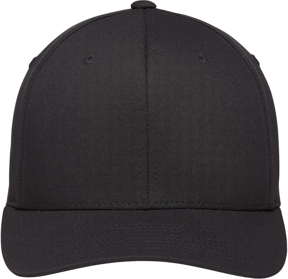 Port Authority Flexfit Cotton Twill Cap - JL Franklins