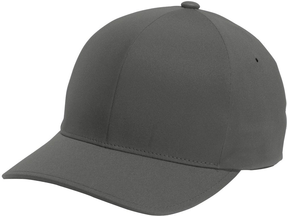 Port Authority Flexfit Delta Cap - JL Franklins