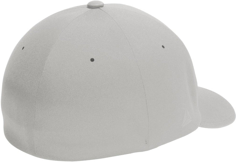 Port Authority Flexfit Delta Cap - JL Franklins
