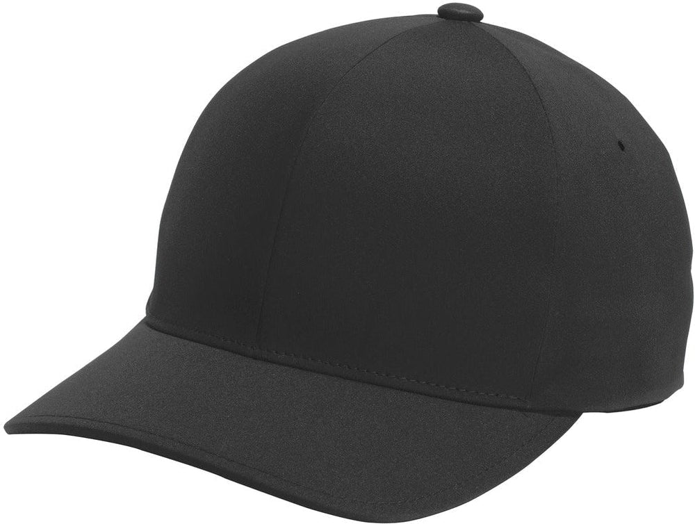 Port Authority Flexfit Delta Cap - JL Franklins