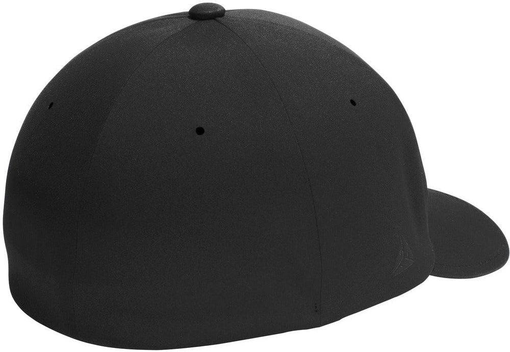 Port Authority Flexfit Delta Cap - JL Franklins