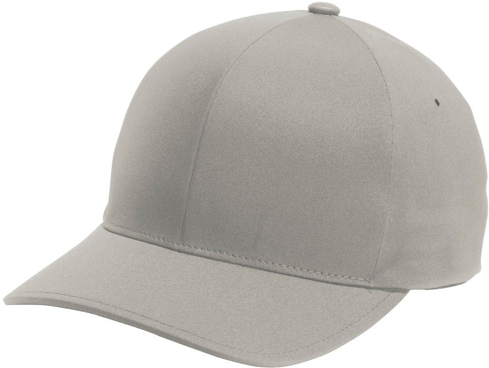 Port Authority Flexfit Delta Cap - JL Franklins