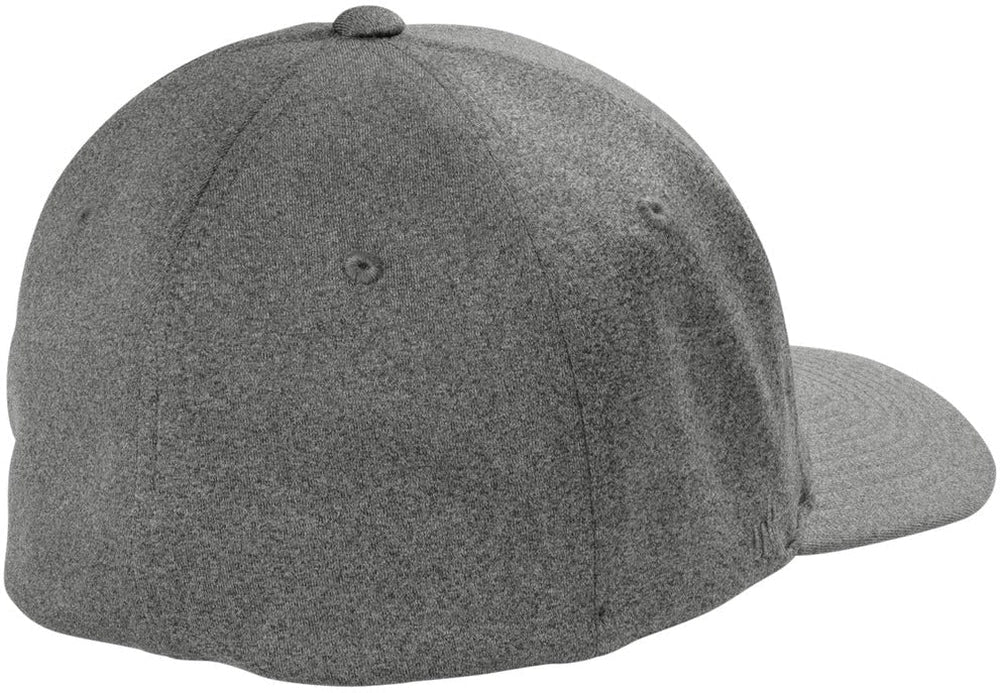 Port Authority Flexfit Melange Unipanel Cap - JL Franklins