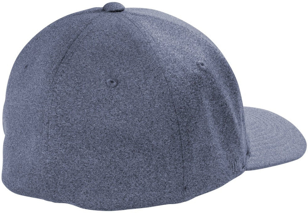 Port Authority Flexfit Melange Unipanel Cap - JL Franklins