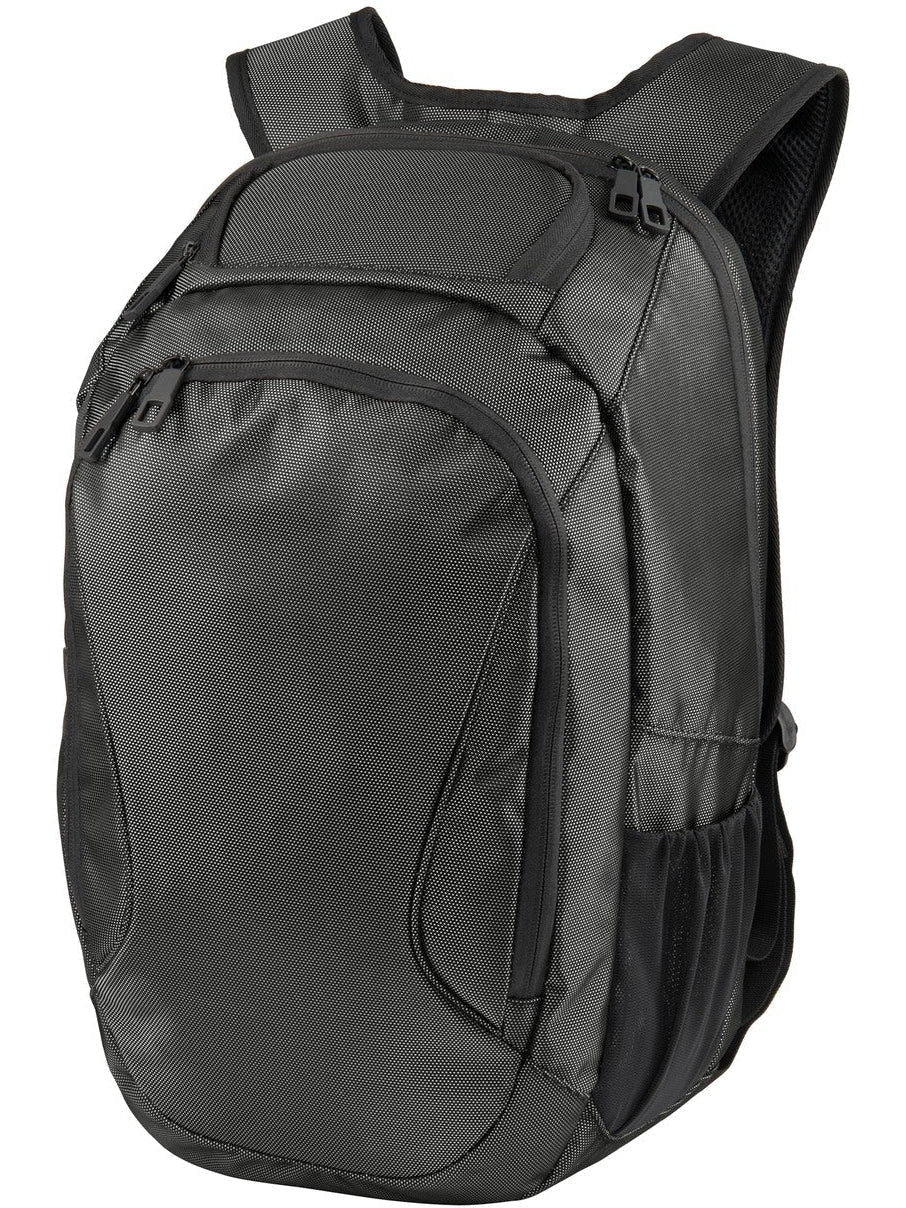 Port Authority Form Backpack - JL Franklins