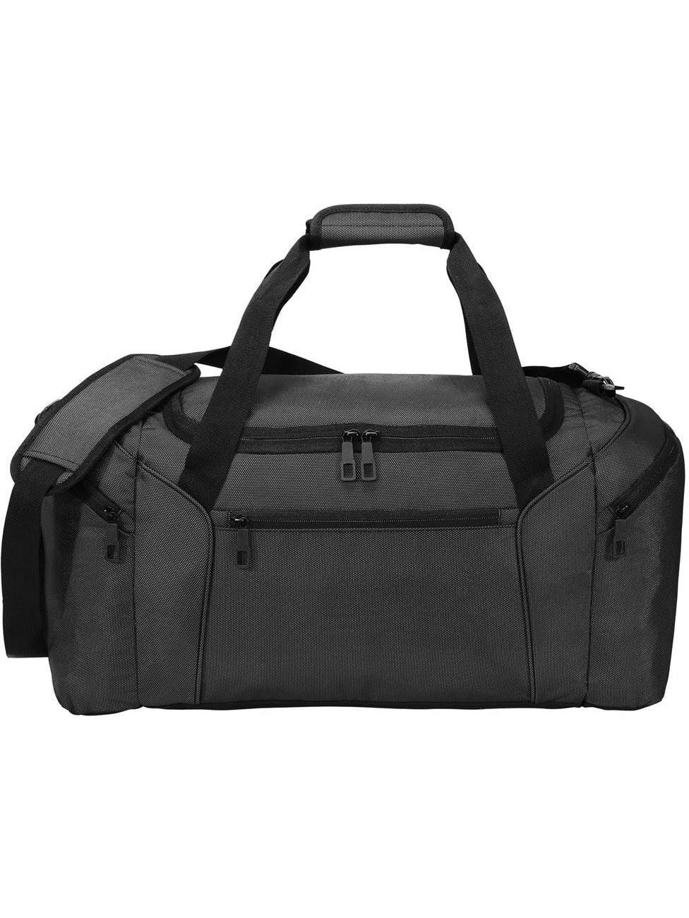 Port Authority Form Duffel - JL Franklins