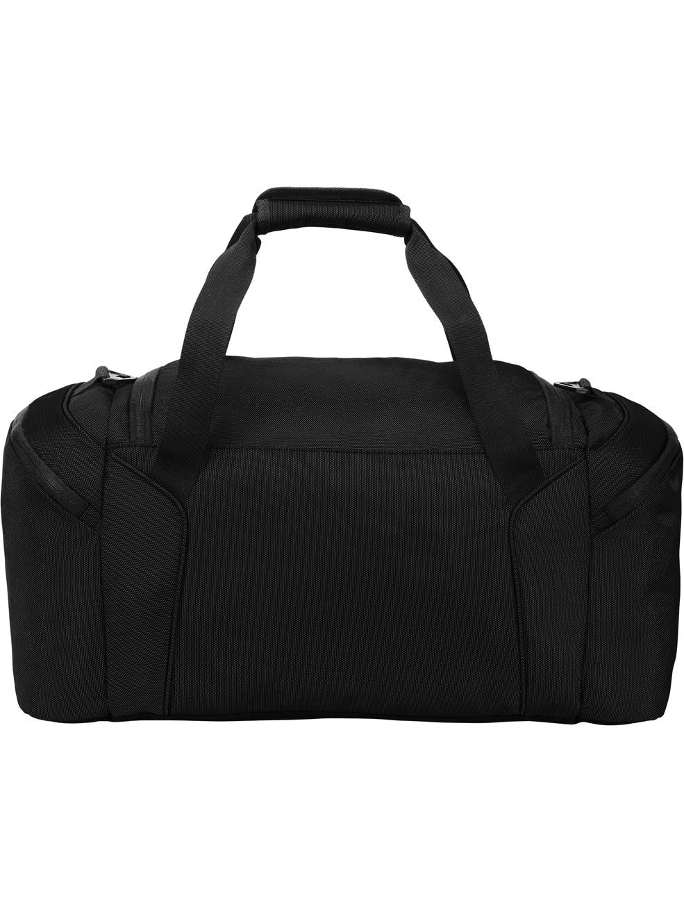 Port Authority Form Duffel - JL Franklins