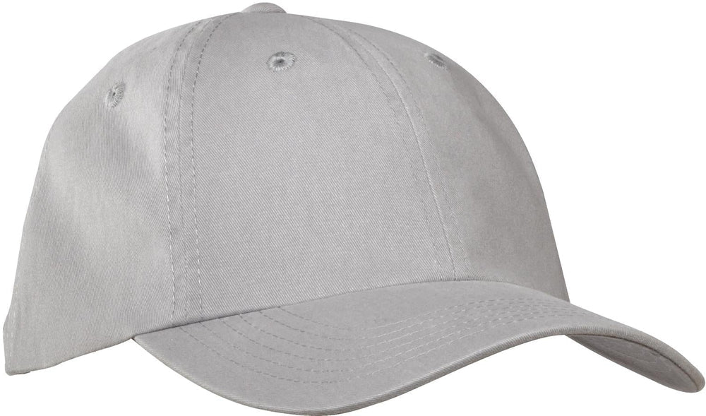 Port Authority Garment Dyed Cap - JL Franklins
