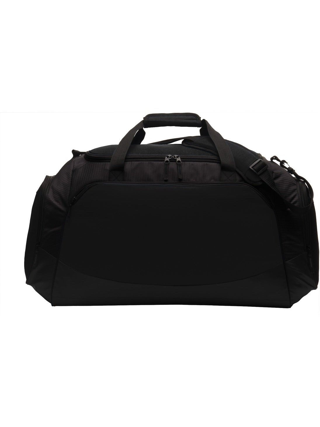 Port Authority Large Active Duffel - JL Franklins