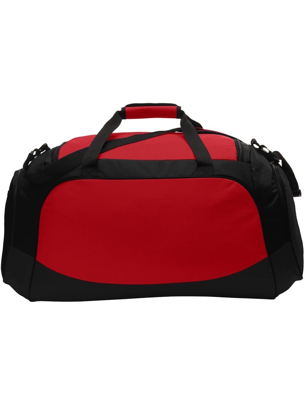 Port Authority Large Active Duffel - JL Franklins