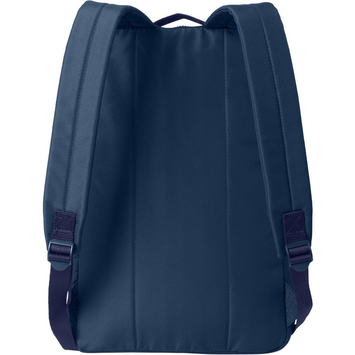 Port Authority Matte Backpack - JL Franklins
