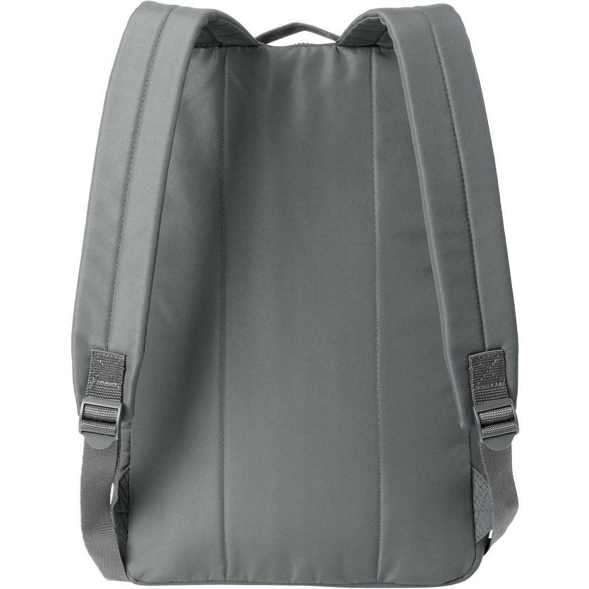Port Authority Matte Backpack - JL Franklins