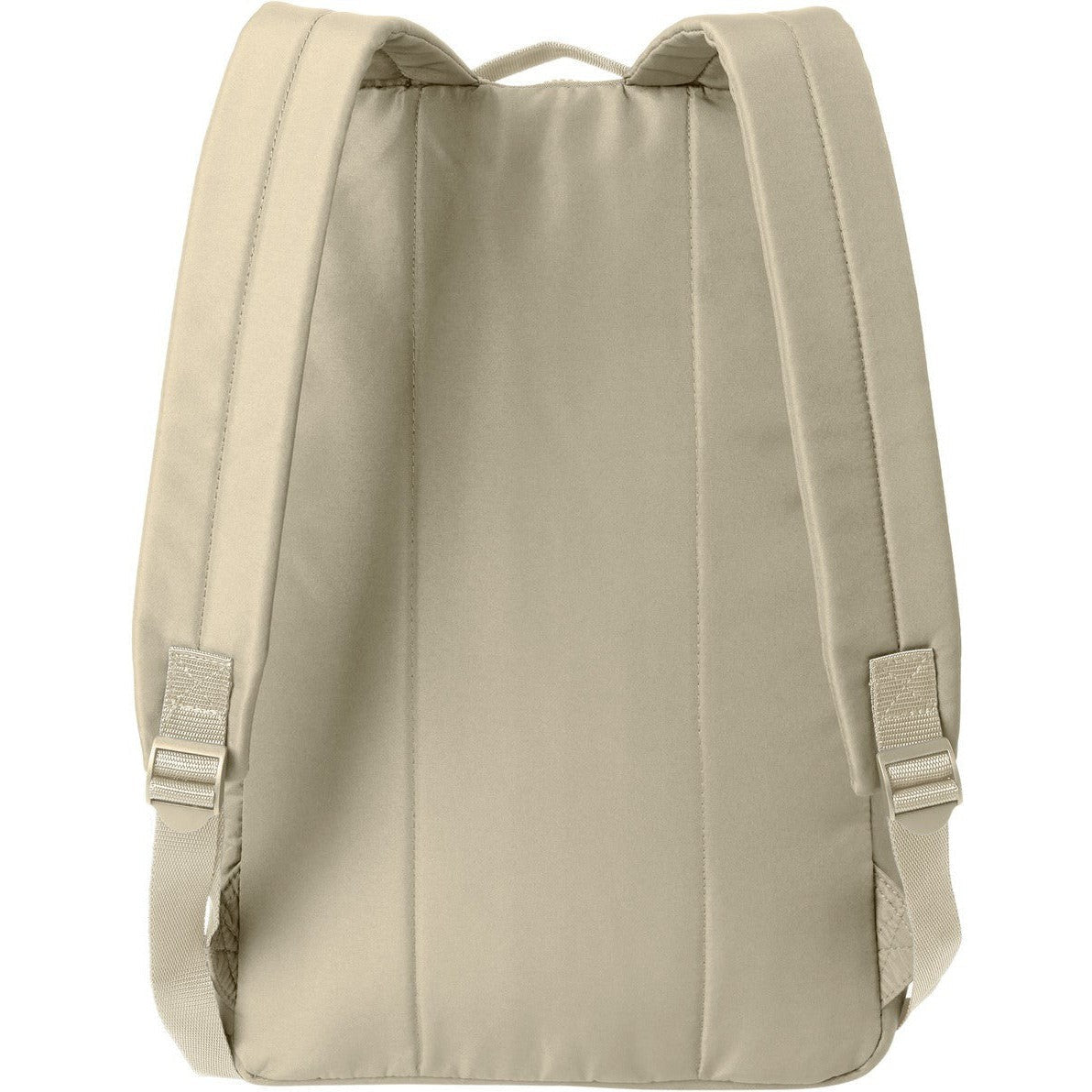 Port Authority Matte Backpack - JL Franklins