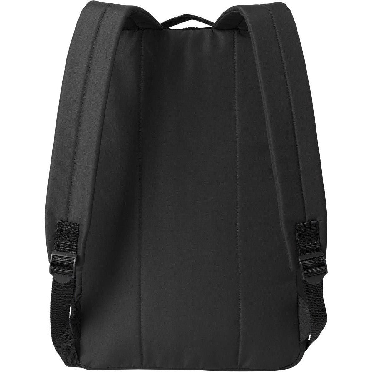 Port Authority Matte Backpack - JL Franklins