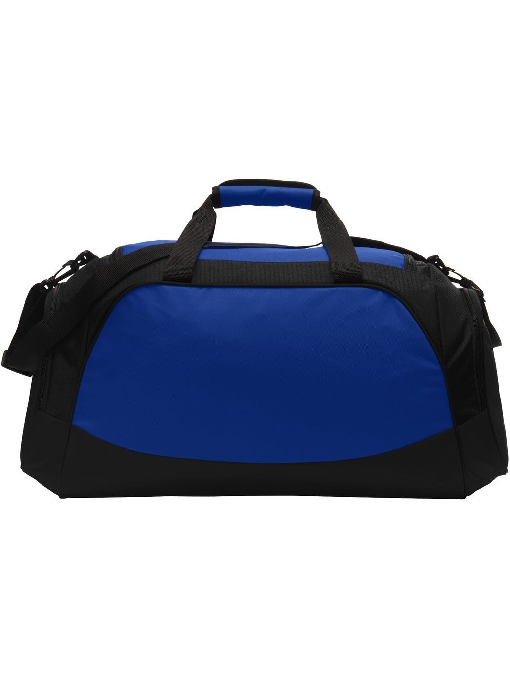 Port Authority Medium Active Duffel - JL Franklins