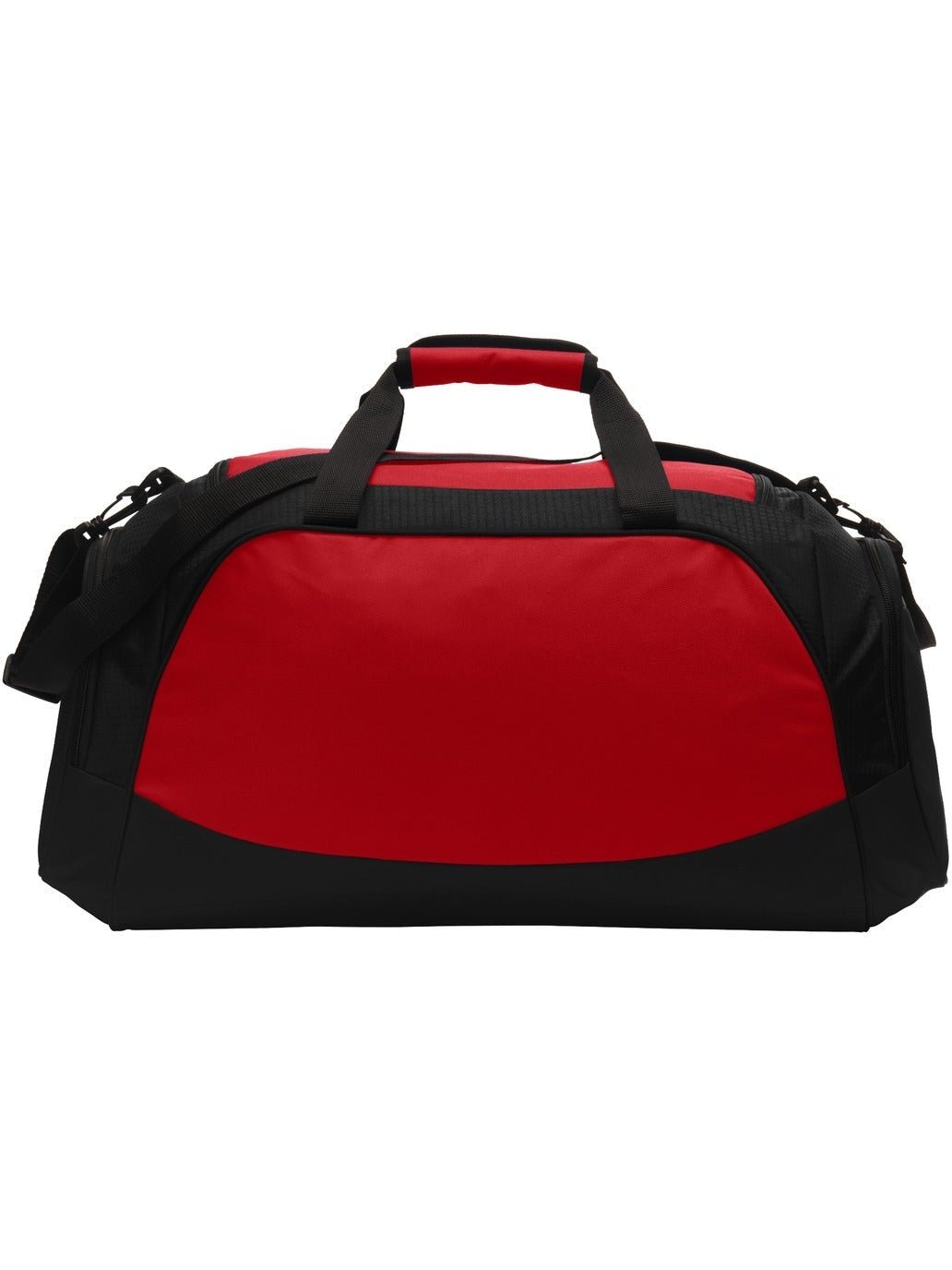 Port Authority Medium Active Duffel - JL Franklins