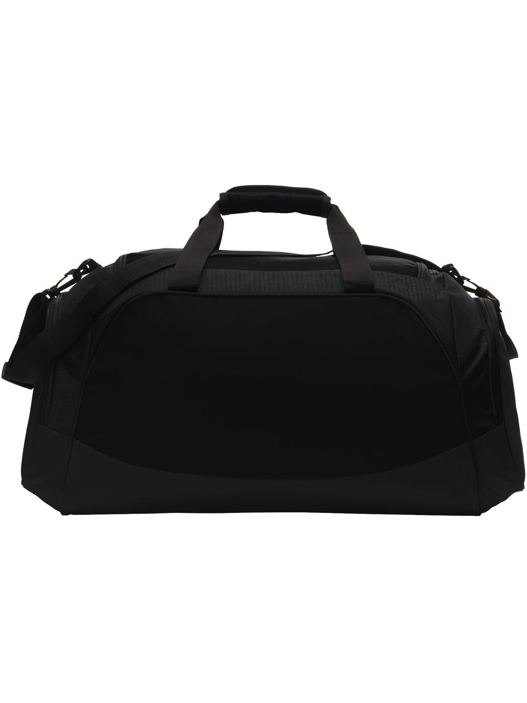 Port Authority Medium Active Duffel - JL Franklins