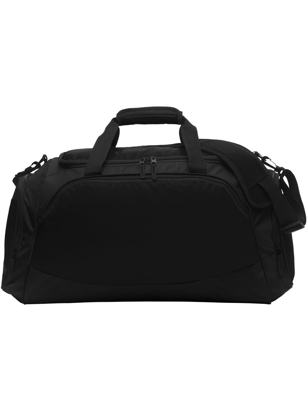 Port Authority Medium Active Duffel - JL Franklins