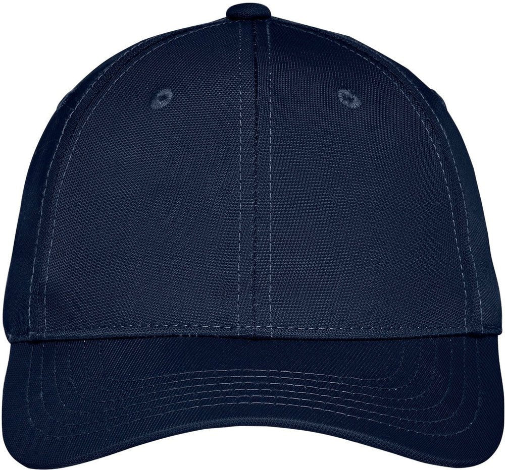 Port Authority Nylon Twill Performance Cap - JL Franklins