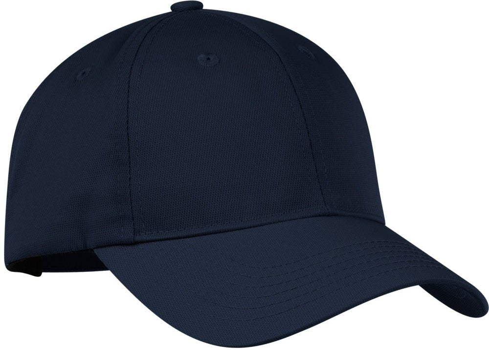 Port Authority Nylon Twill Performance Cap - JL Franklins