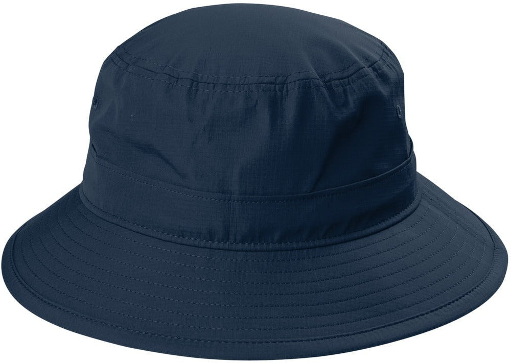Port Authority Outdoor UV Bucket Hat - JL Franklins