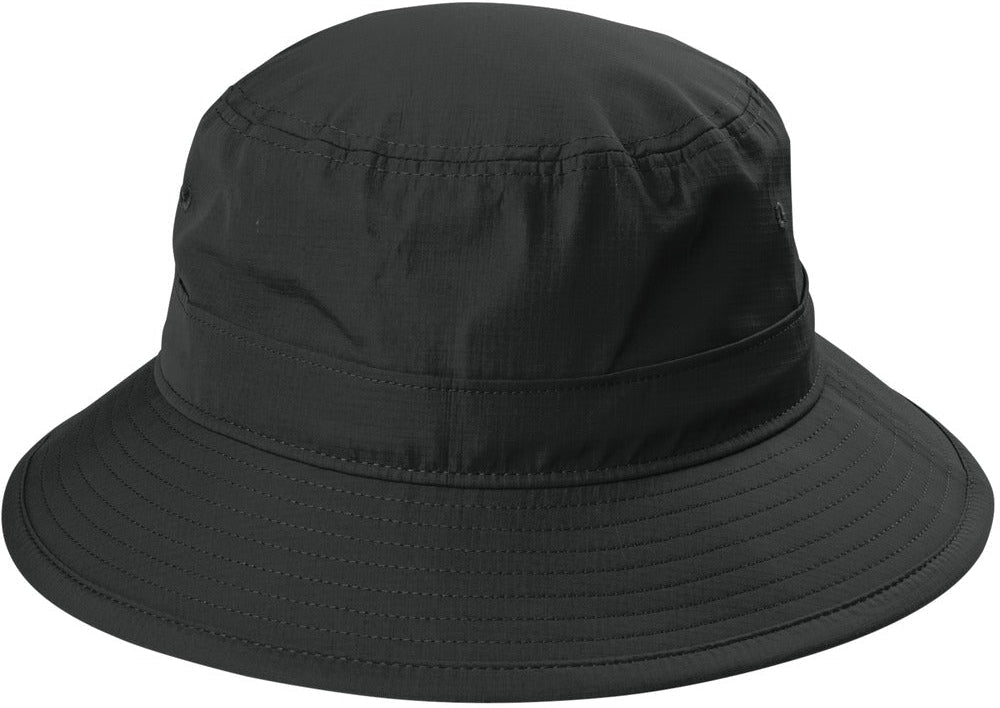 Port Authority Outdoor UV Bucket Hat - JL Franklins
