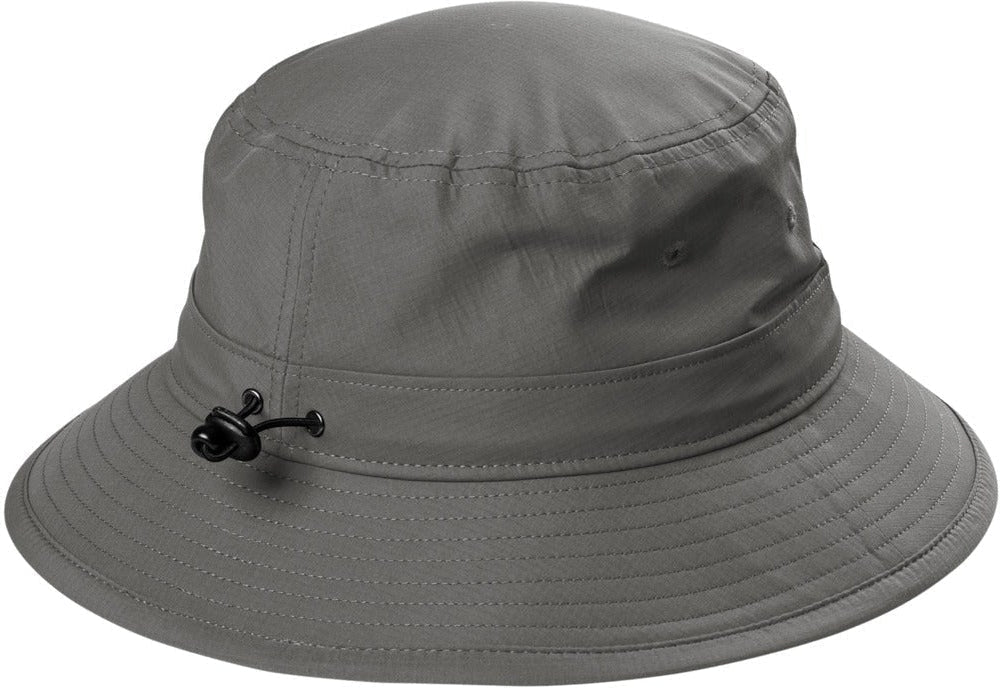 Port Authority Outdoor UV Bucket Hat - JL Franklins
