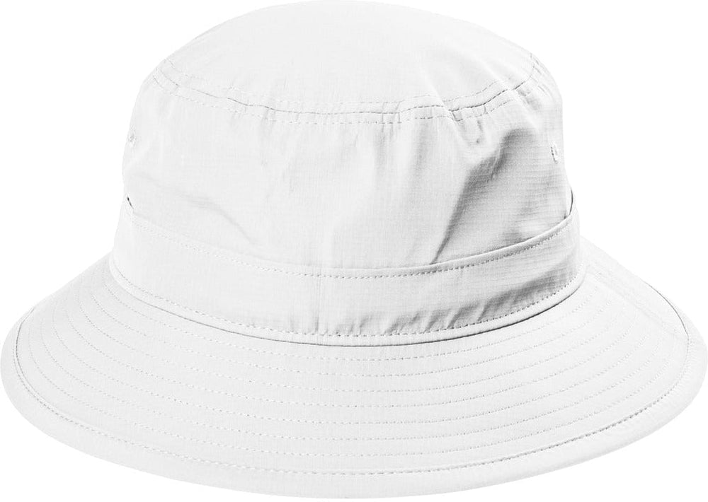 Port Authority Outdoor UV Bucket Hat - JL Franklins