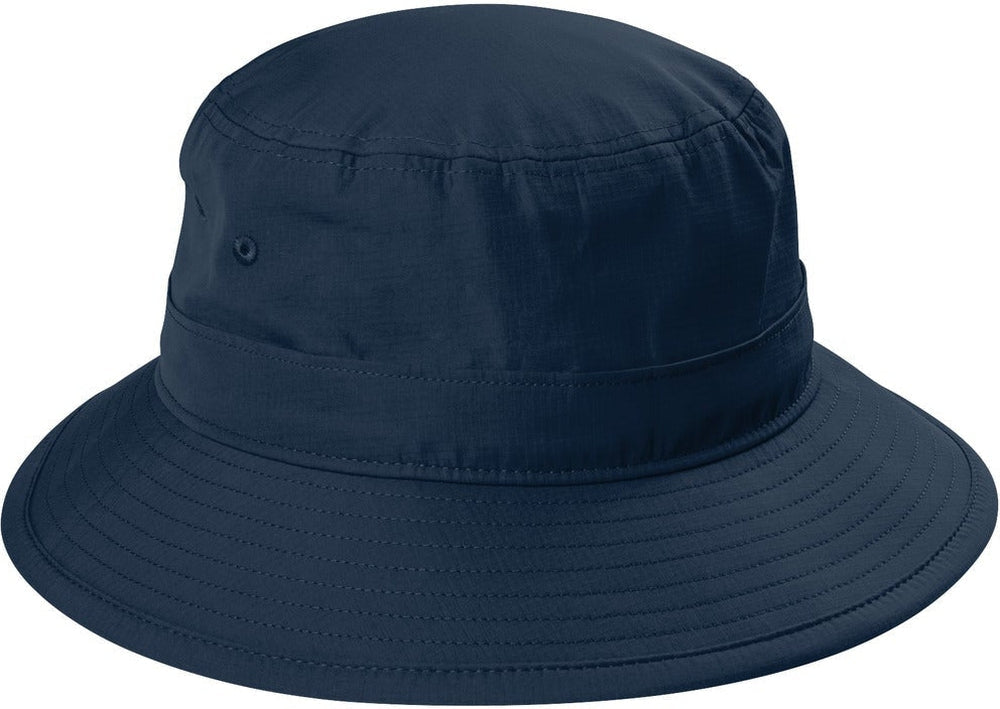 Port Authority Outdoor UV Bucket Hat - JL Franklins