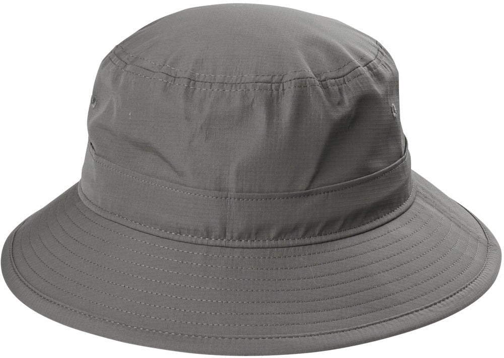 Port Authority Outdoor UV Bucket Hat - JL Franklins