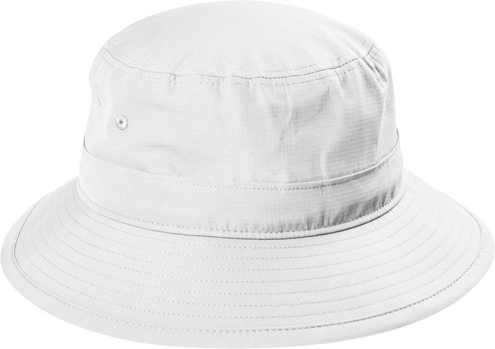 Port Authority Outdoor UV Bucket Hat - JL Franklins