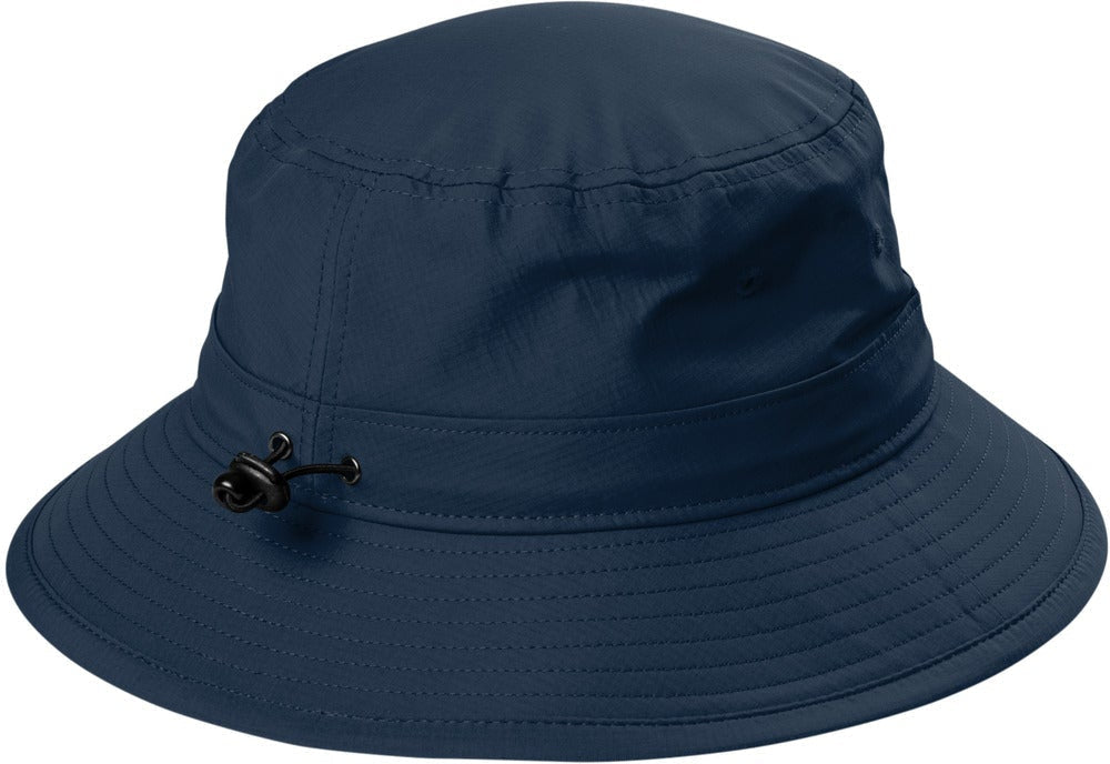Port Authority Outdoor UV Bucket Hat - JL Franklins