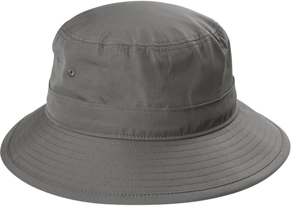 Port Authority Outdoor UV Bucket Hat - JL Franklins