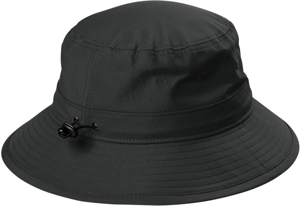 Port Authority Outdoor UV Bucket Hat - JL Franklins