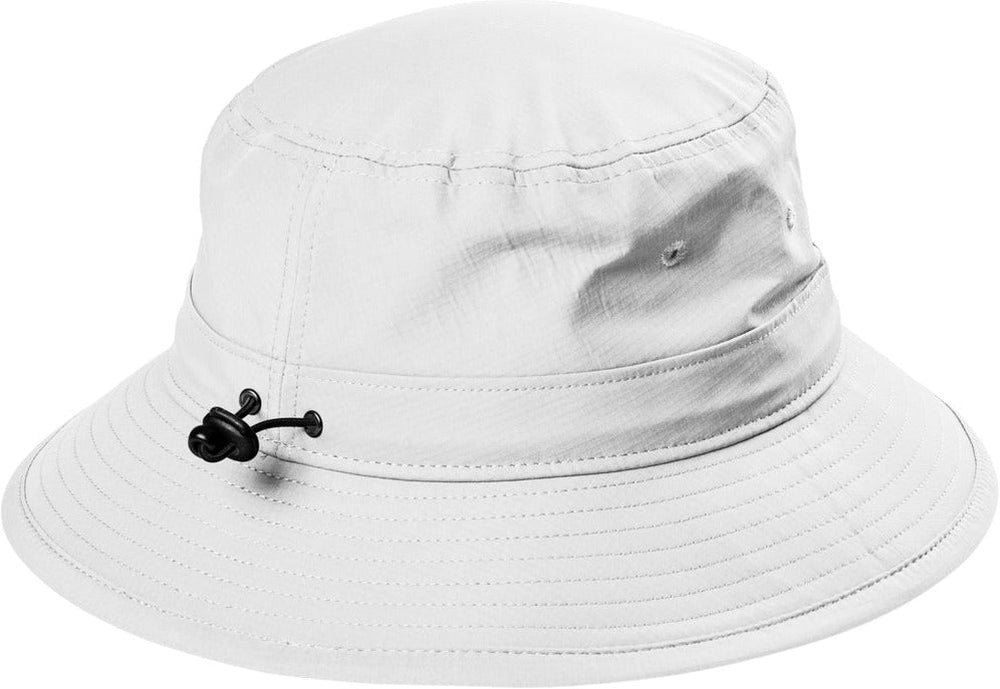 Port Authority Outdoor UV Bucket Hat - JL Franklins
