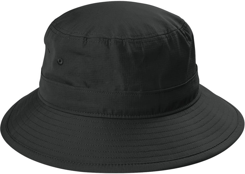 Port Authority Outdoor UV Bucket Hat - JL Franklins