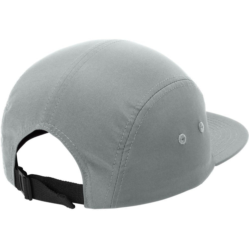 Port Authority Poly Camper Cap - JL Franklins
